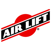 Air_Lift_WhiteBG